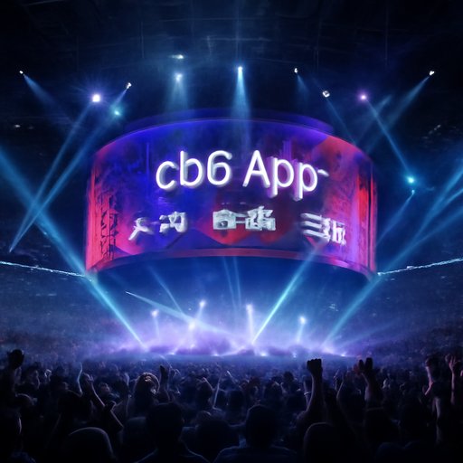 cb6 মোবাইলে অফার ব্যানার